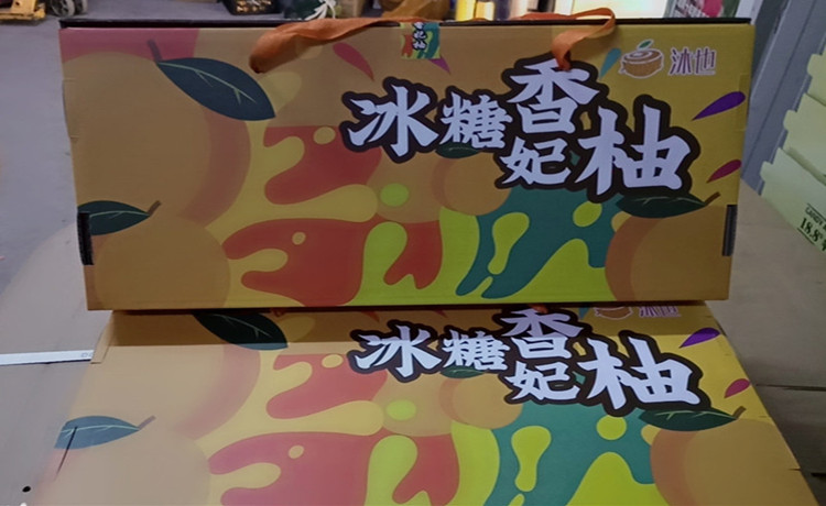 1578039952327020774.jpg c6adedf4c58bccb4553b8e10ba9a44a.jpg